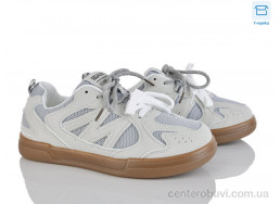 Кроссовки Love-L&M-ZDW