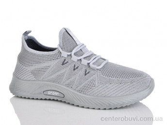 Кроссовки Xifa