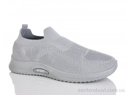 Кроссовки Xifa