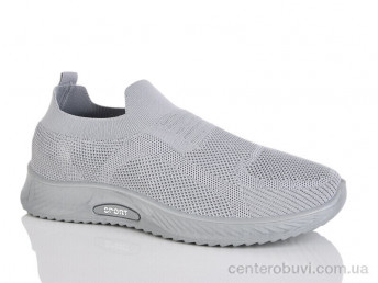 Кроссовки Xifa