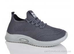 Кроссовки Xifa