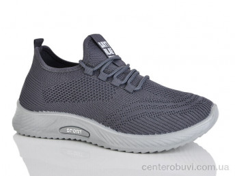 Кроссовки Xifa