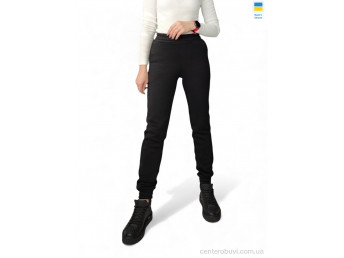 Спортивные брюки Margo