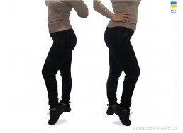 Спортивные брюки Margo