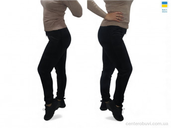 Спортивные брюки Margo