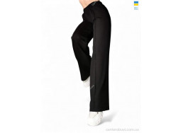 Спортивные брюки Margo