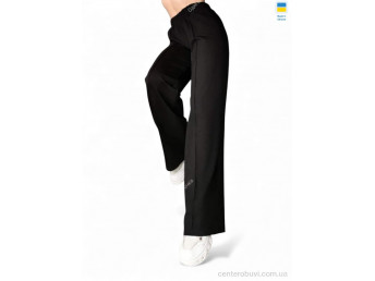 Спортивные брюки Margo