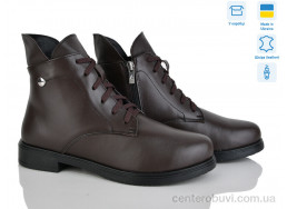 Ботинки Ailinda