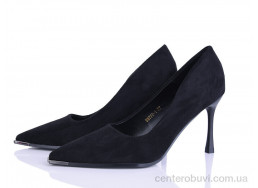 Туфли Бабочка-Mengfuna-AESD