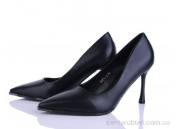 Туфли Бабочка-Mengfuna-AESD