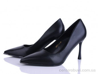 Туфли Бабочка-Mengfuna-AESD