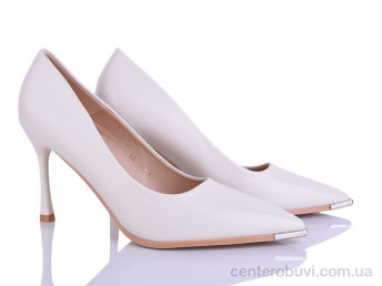 Туфли Бабочка-Mengfuna-AESD