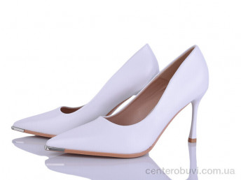 Туфли Бабочка-Mengfuna-AESD