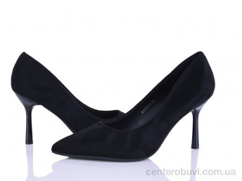 Туфли Бабочка-Mengfuna-AESD