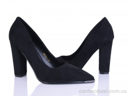 Туфли Бабочка-Mengfuna-AESD