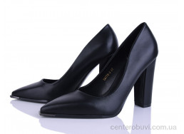 Туфли Бабочка-Mengfuna-AESD