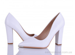 Туфли Бабочка-Mengfuna-AESD