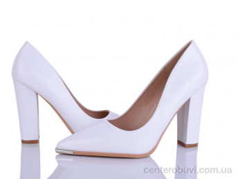 Туфли Бабочка-Mengfuna-AESD