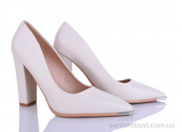 Туфли Бабочка-Mengfuna-AESD