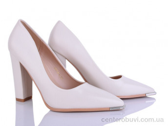 Туфли Бабочка-Mengfuna-AESD