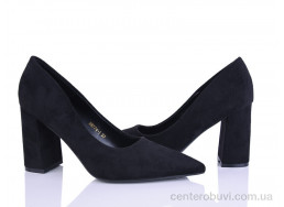 Туфли Бабочка-Mengfuna-AESD