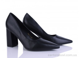 Туфли Бабочка-Mengfuna-AESD