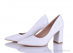 Туфли Бабочка-Mengfuna-AESD