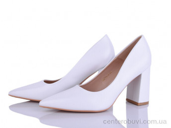 Туфли Бабочка-Mengfuna-AESD