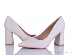 Туфли Бабочка-Mengfuna-AESD