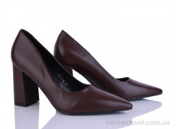 Туфли Бабочка-Mengfuna-AESD