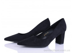 Туфли Бабочка-Mengfuna-AESD