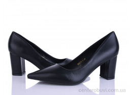 Туфли Бабочка-Mengfuna-AESD