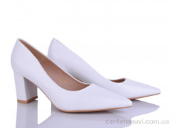 Туфли Бабочка-Mengfuna-AESD