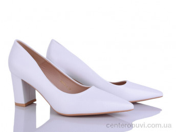 Туфли Бабочка-Mengfuna-AESD