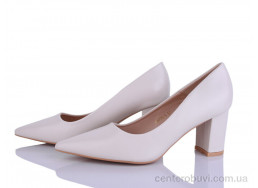 Туфли Бабочка-Mengfuna-AESD