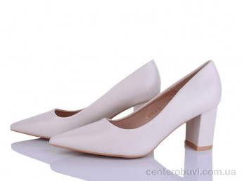 Туфли Бабочка-Mengfuna-AESD