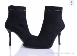 Ботинки Бабочка-Mengfuna-AESD