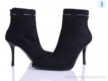 Ботинки Бабочка-Mengfuna-AESD