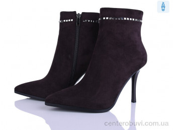 Ботинки Бабочка-Mengfuna-AESD