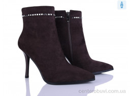 Ботинки Бабочка-Mengfuna-AESD