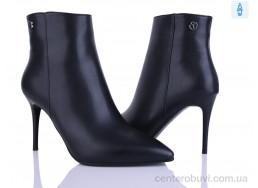 Ботинки Бабочка-Mengfuna-AESD