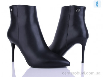 Ботинки Бабочка-Mengfuna-AESD