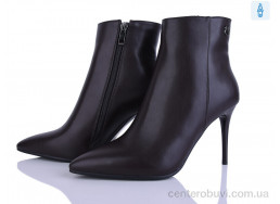 Ботинки Бабочка-Mengfuna-AESD