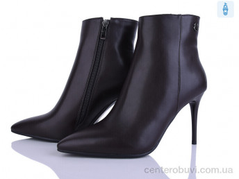 Ботинки Бабочка-Mengfuna-AESD