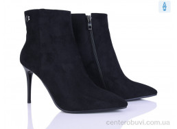 Ботинки Бабочка-Mengfuna-AESD