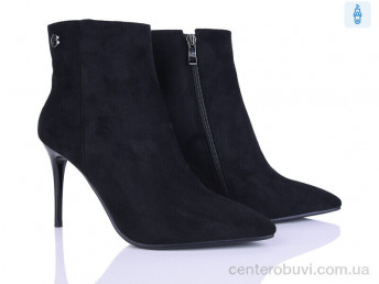 Ботинки Бабочка-Mengfuna-AESD