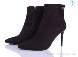 Ботинки Бабочка-Mengfuna-AESD