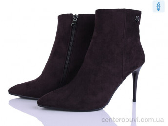 Ботинки Бабочка-Mengfuna-AESD