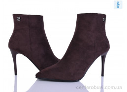 Ботинки Бабочка-Mengfuna-AESD