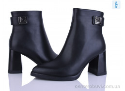 Ботинки Бабочка-Mengfuna-AESD